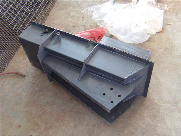 Cloud Zoom small image