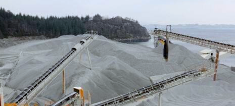 Cloud Zoom small image