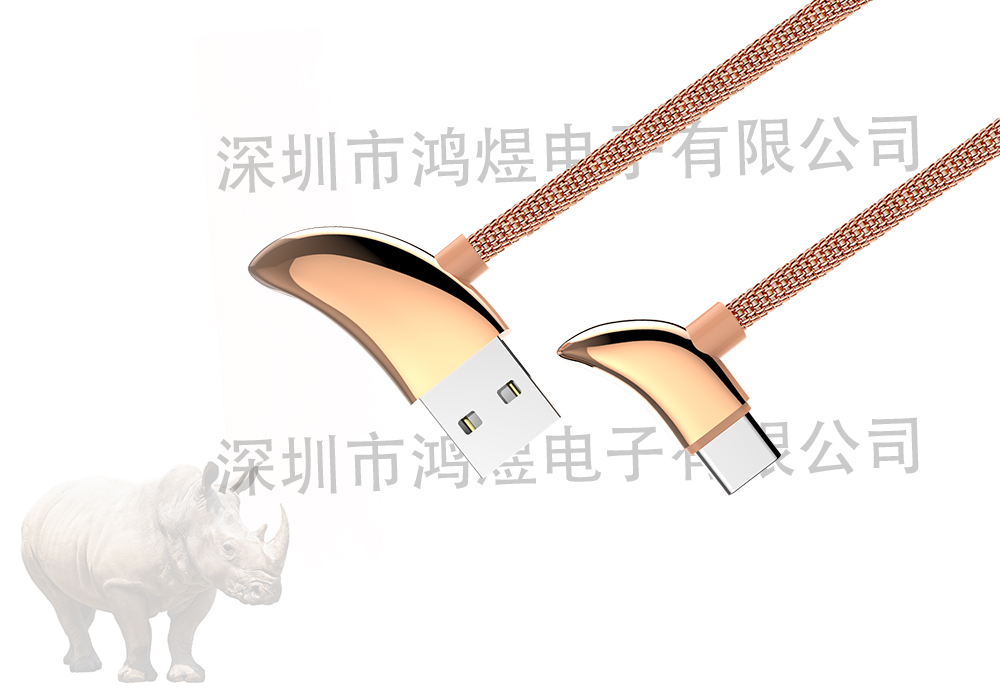 Ϭţ.jpg