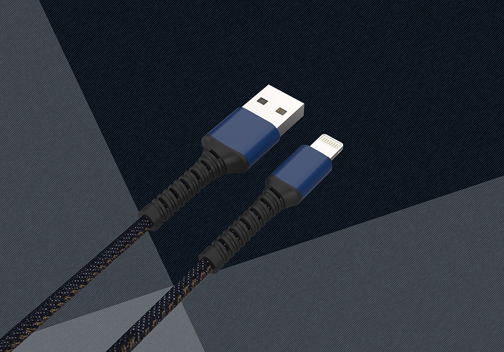 Cloud Zoom small image