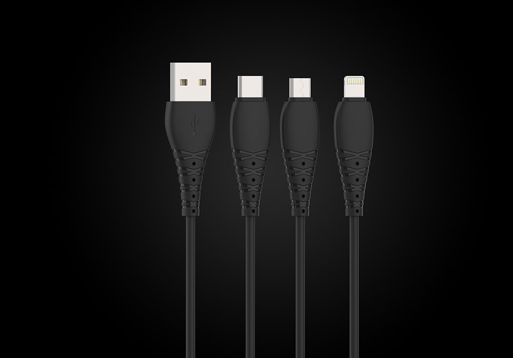 Cloud Zoom small image