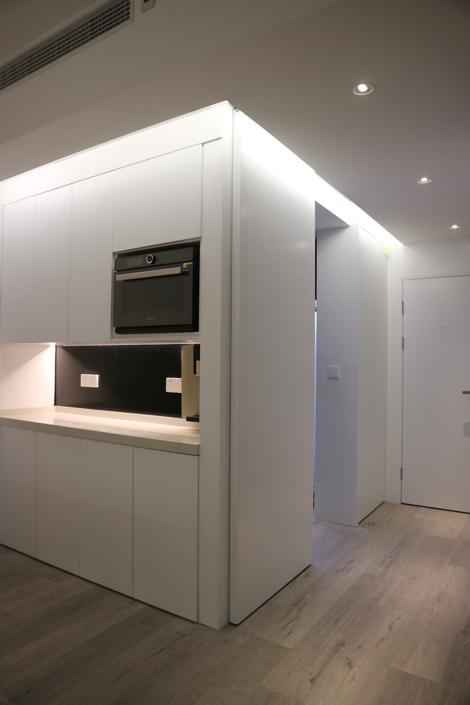 20190115161721_72330.jpg 20190115161721_72330.jpg