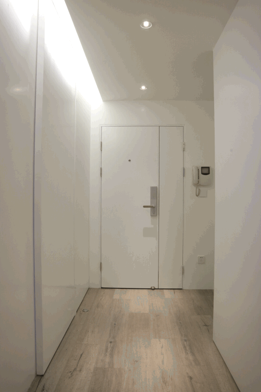 20190115162002_91951.gif 20190115162002_91951.gif