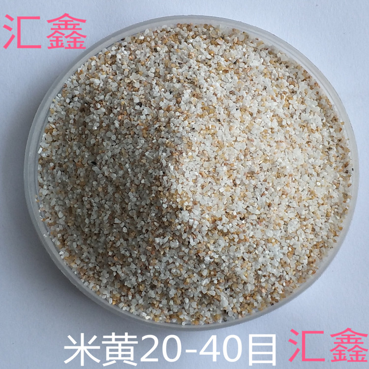 20190504170357_72686.jpg