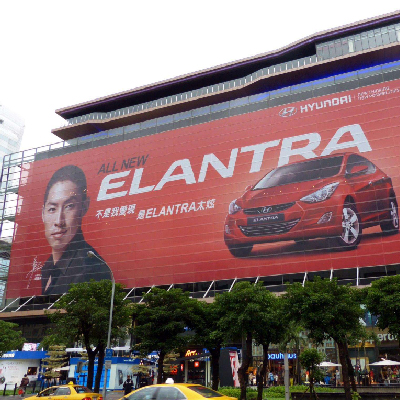 Cloud Zoom small image