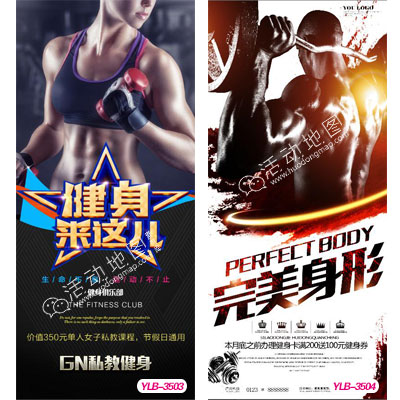 Cloud Zoom small image