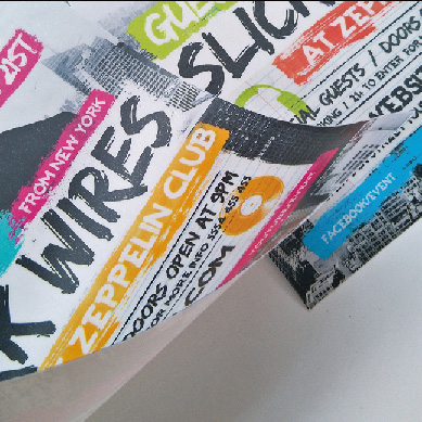 Cloud Zoom small image