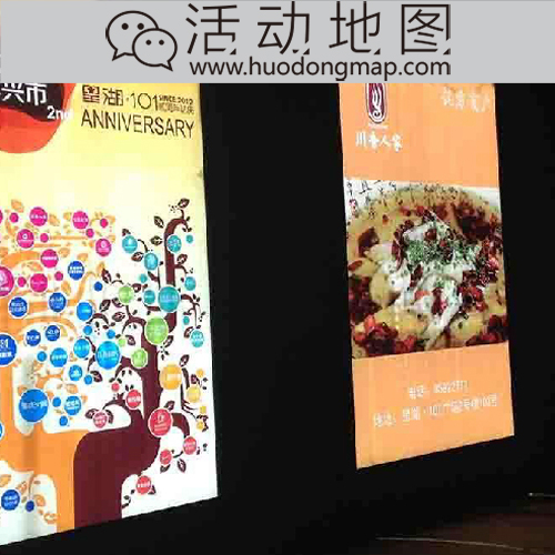 Cloud Zoom small image