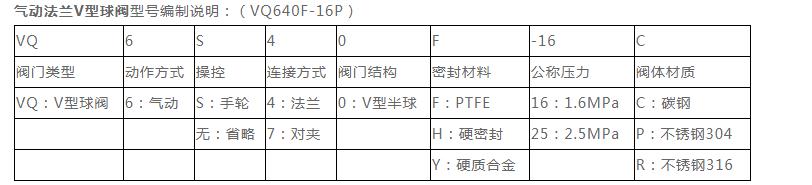 20200412114256_74963.jpg 360截图20200412113303942.jpg