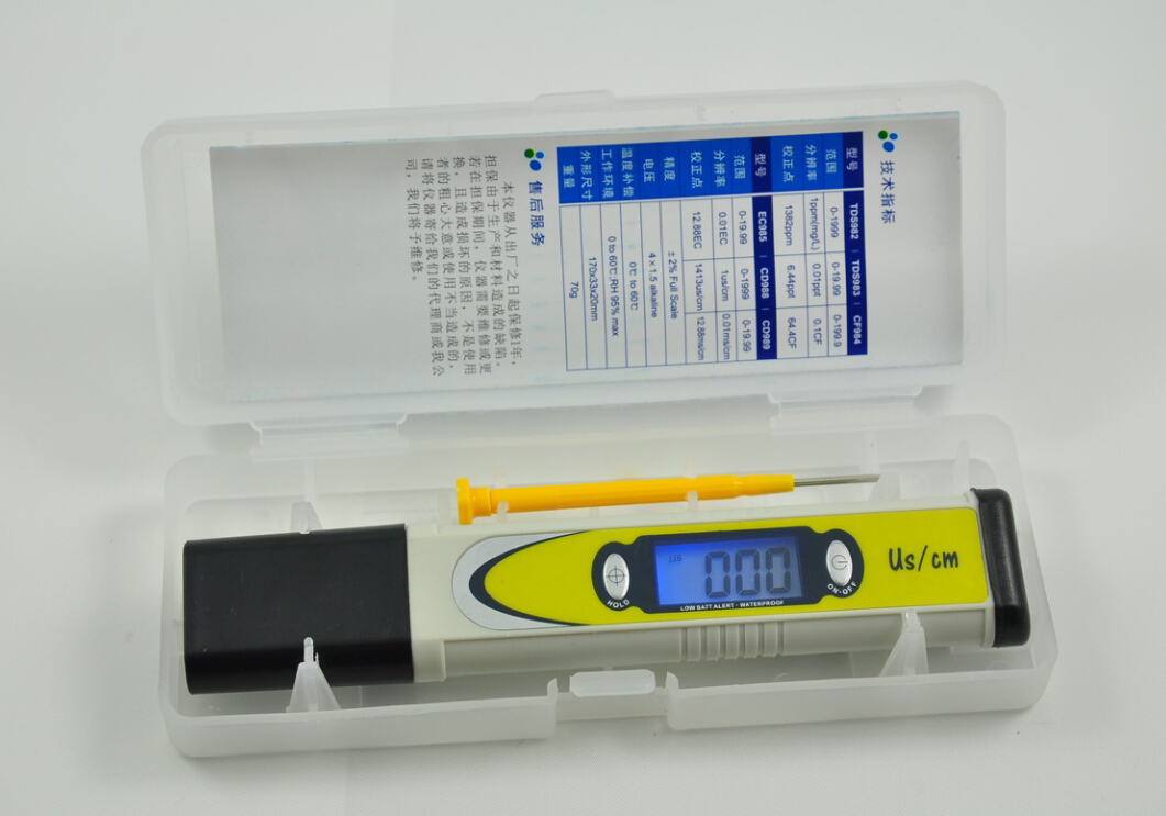 Cloud Zoom small image