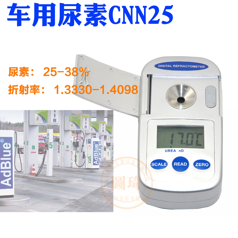 Cloud Zoom small image