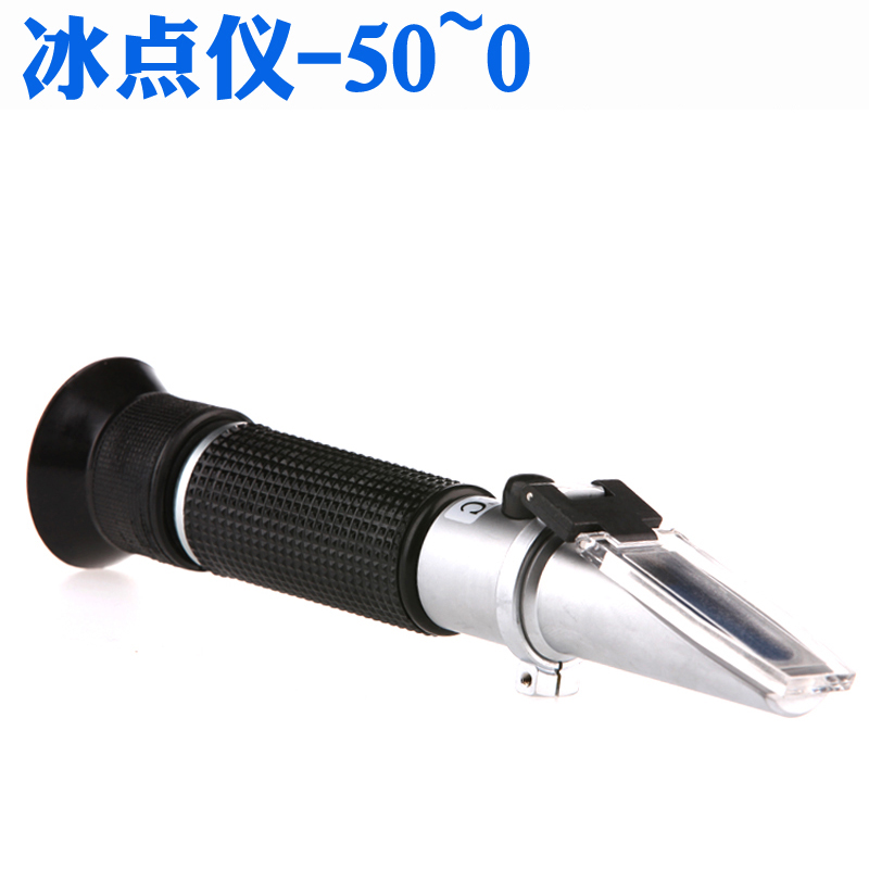 Cloud Zoom small image