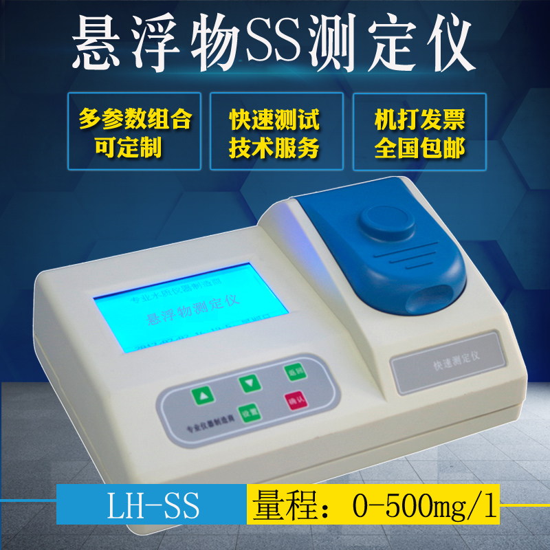 Cloud Zoom small image