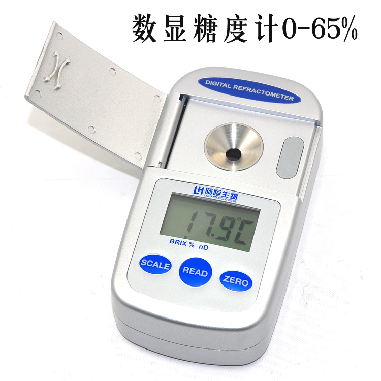 Cloud Zoom small image