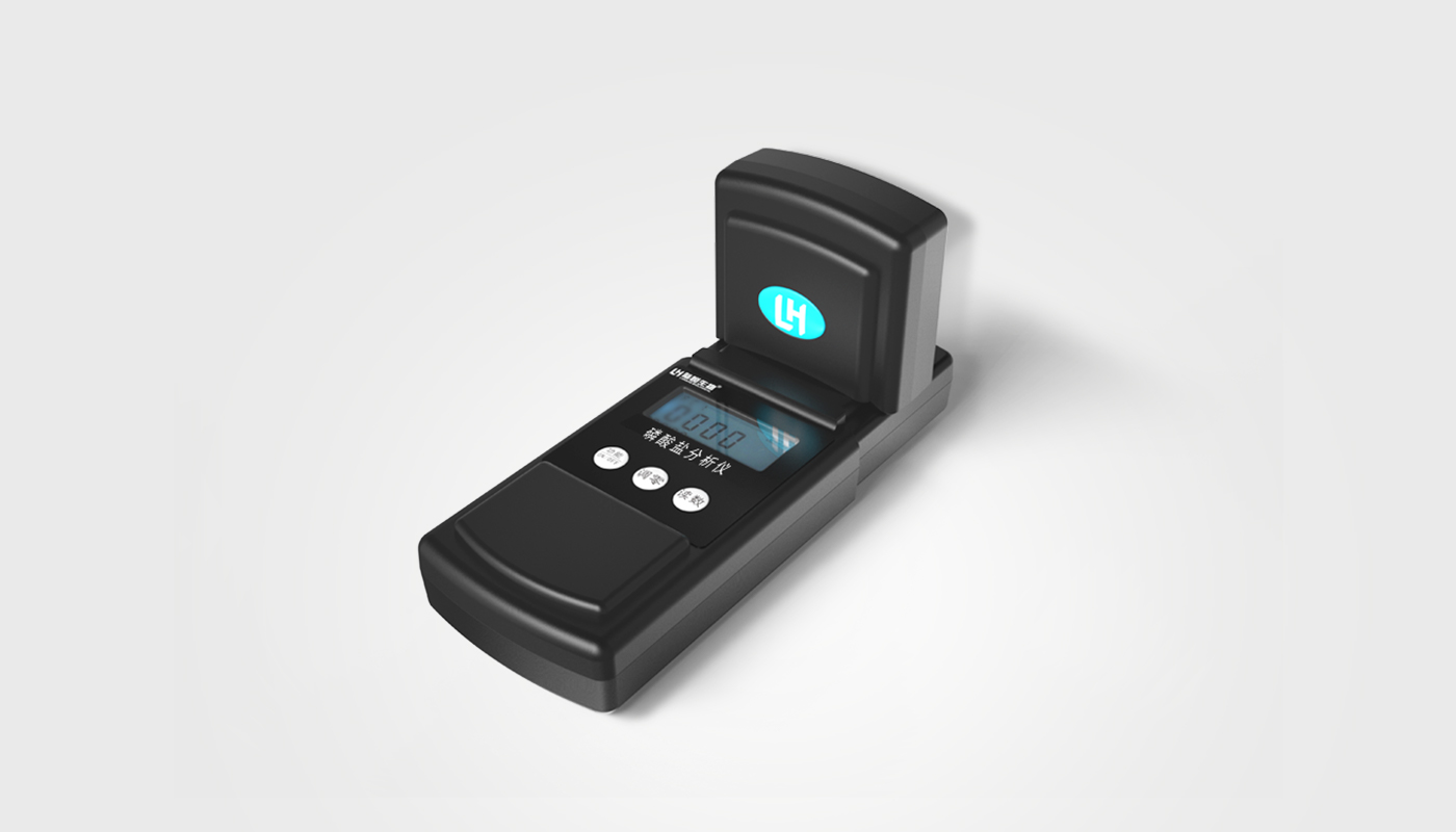 Cloud Zoom small image