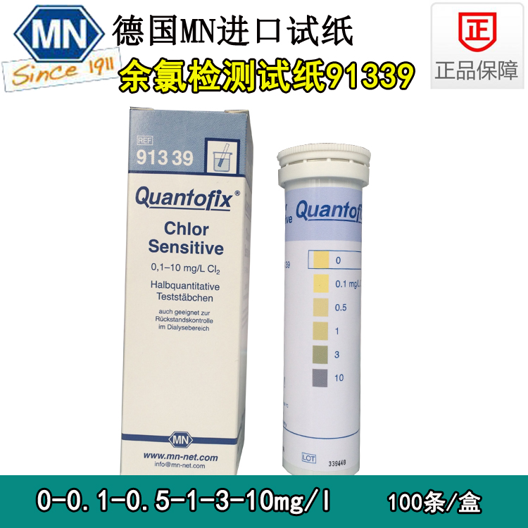 Cloud Zoom small image