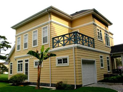 20191002090036_15431.jpg 20141112103319694.jpg