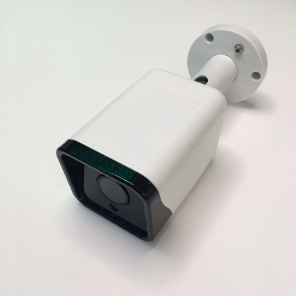 Cloud Zoom small image