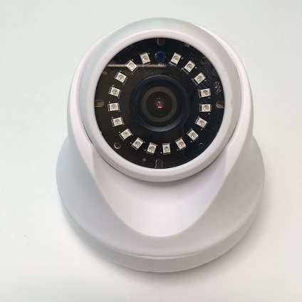 Cloud Zoom small image