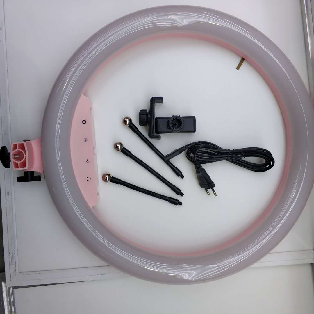 Cloud Zoom small image