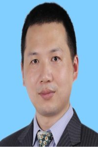 ISO9001認證-售后服務認證服務專家 ISO認證商城-ISO9001認證,售后服務認證老師