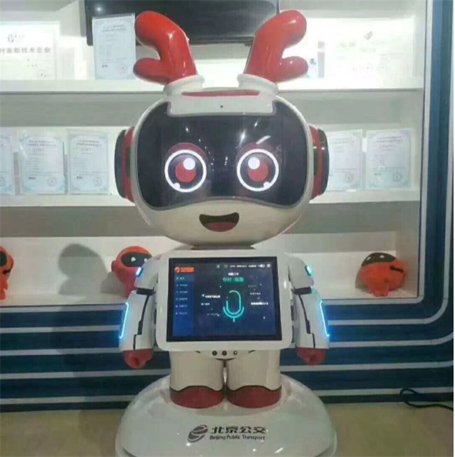 Cloud Zoom small image