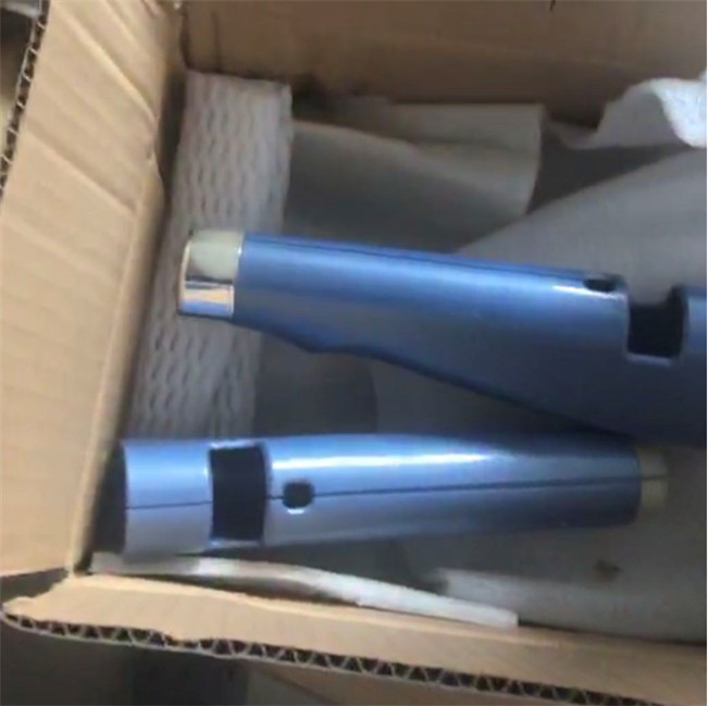 Cloud Zoom small image