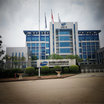 惠州雷曼光电科技