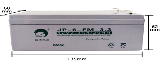 JP-6-FM-3.3.png