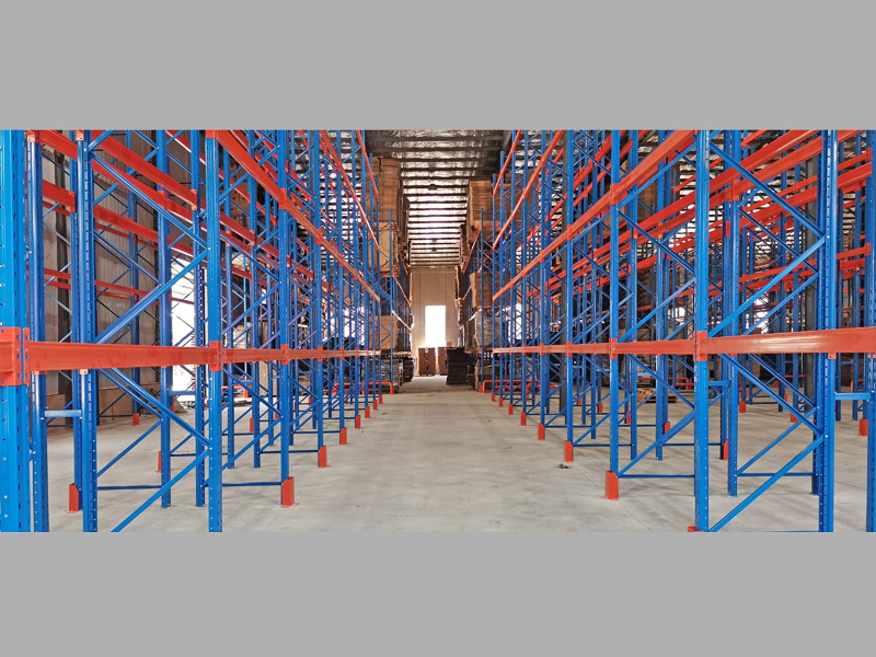 Cloud Zoom small image