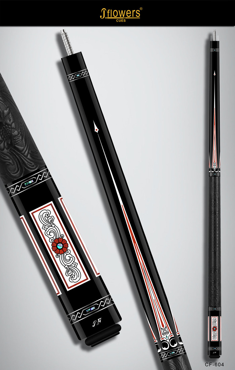 Cloud Zoom small image