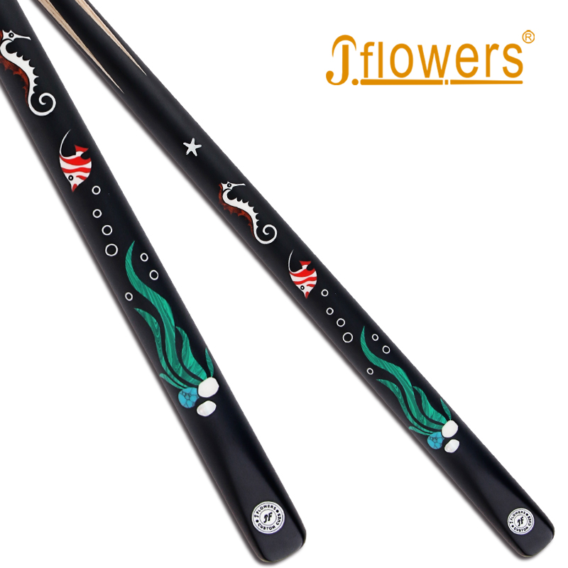 Jflowers ,Dongguan Haosen Sporting Goods Co.,Ltd,Jflowers billiard factory