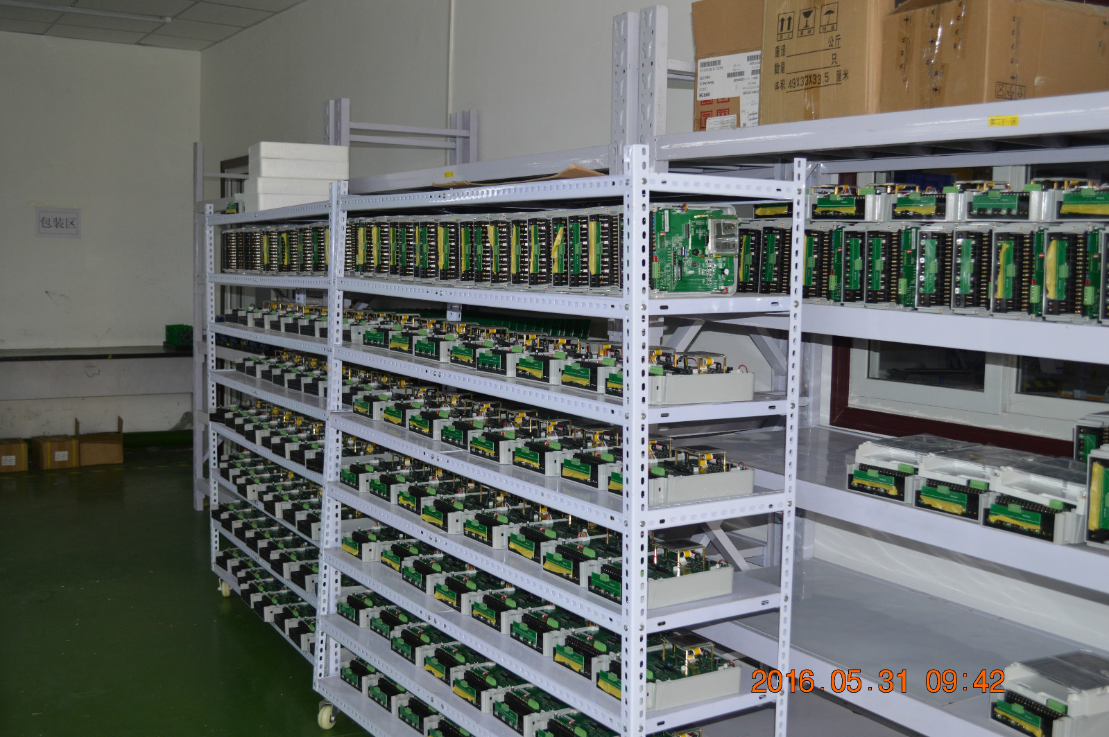 Cloud Zoom small image