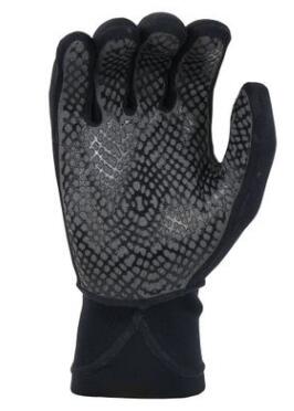 Cloud Zoom small image