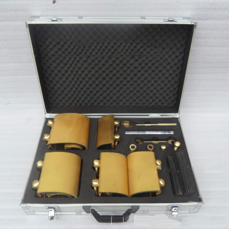 Cloud Zoom small image