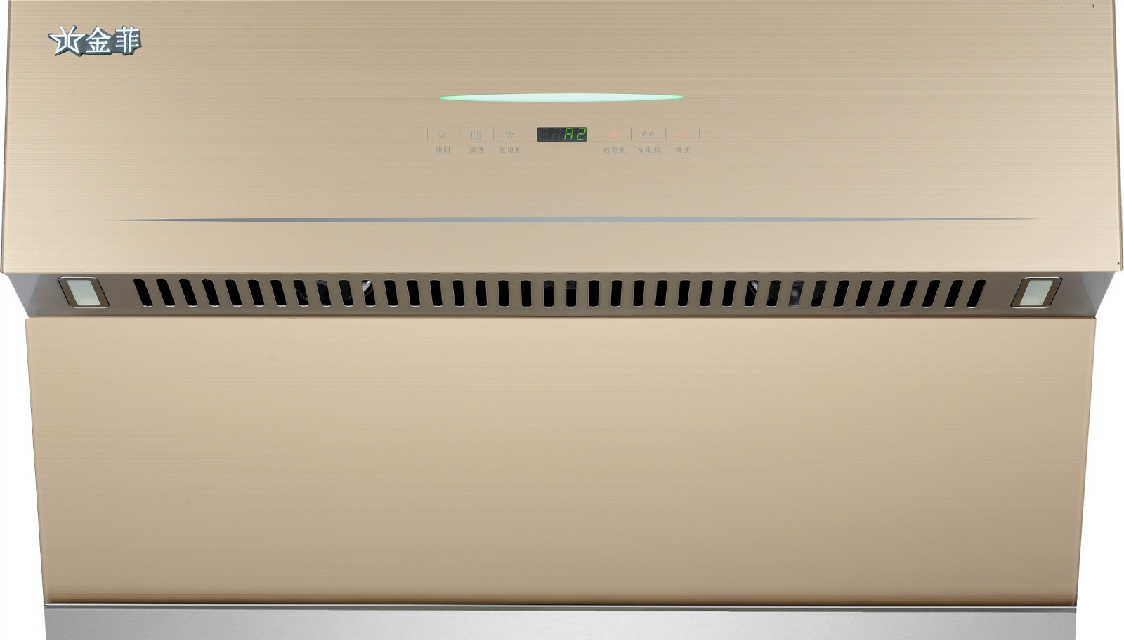 Cloud Zoom small image