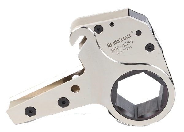 Cloud Zoom small image