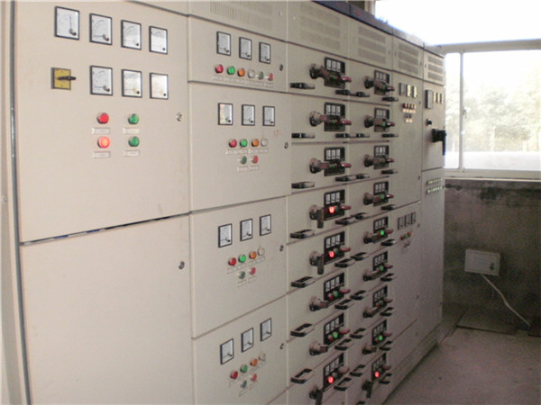 Cloud Zoom small image