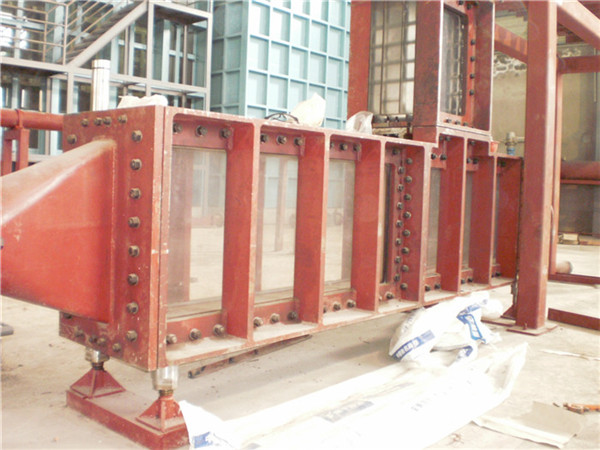 Cloud Zoom small image