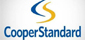 cooper standard