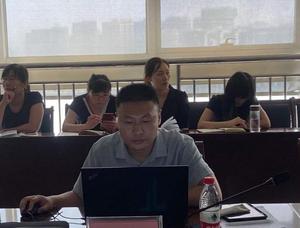 ABUIABACGAAgl-ff_AUo6OfvlwEwkQU49AM!300x300.jpg