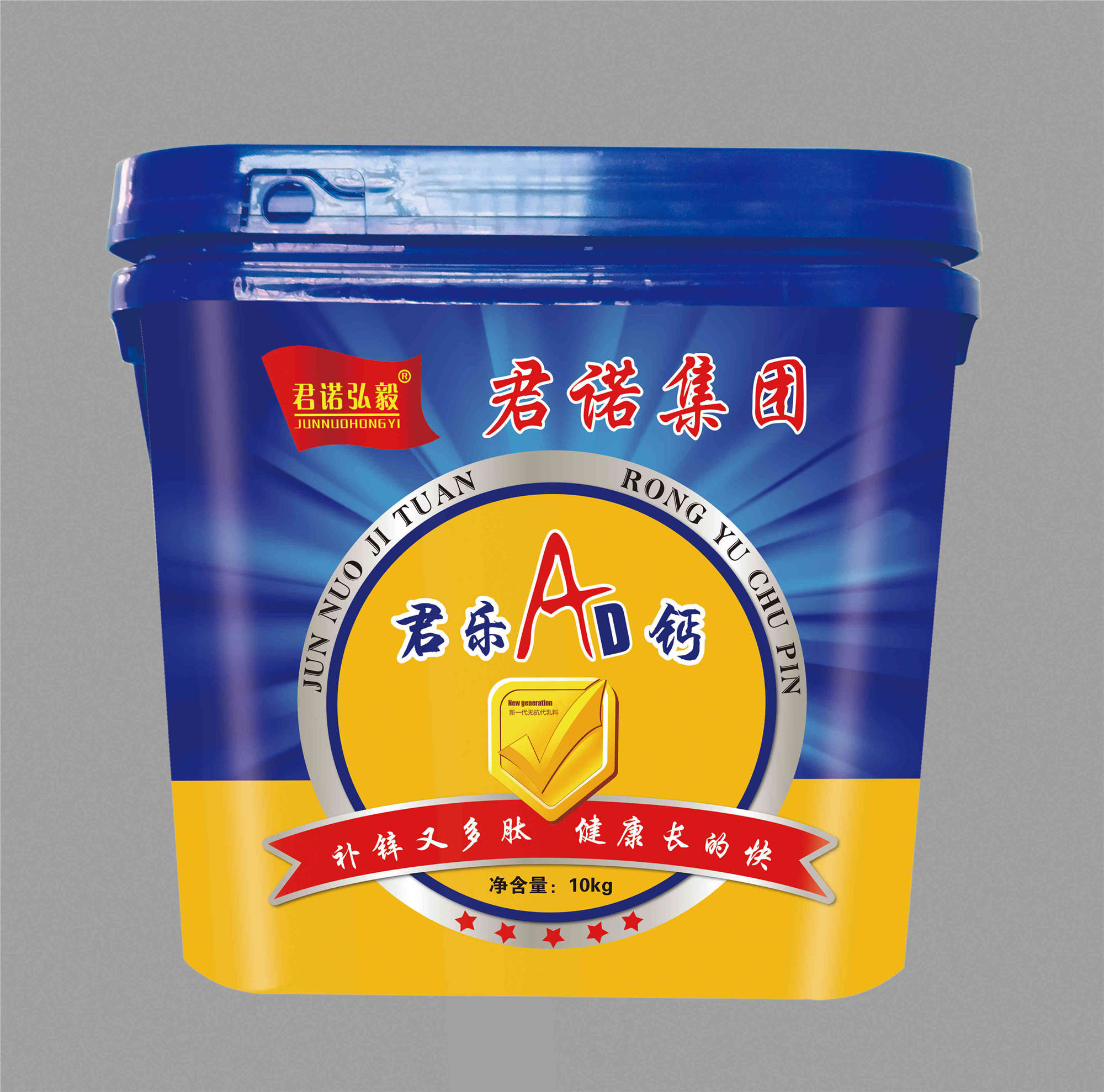 Cloud Zoom small image