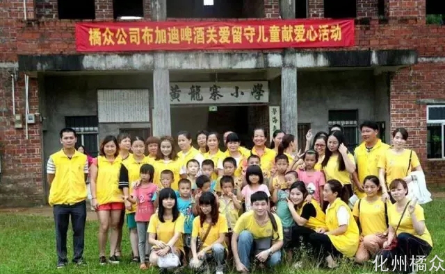 20200513165829_84985.jpg 1.jpg