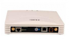 Cloud Zoom small image