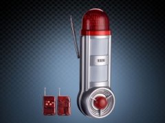 Cloud Zoom small image