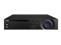 Cloud Zoom small image