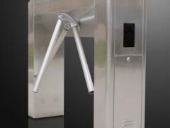 Cloud Zoom small image