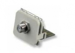 Cloud Zoom small image