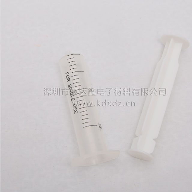 手动注射针筒2件套_MG_9605