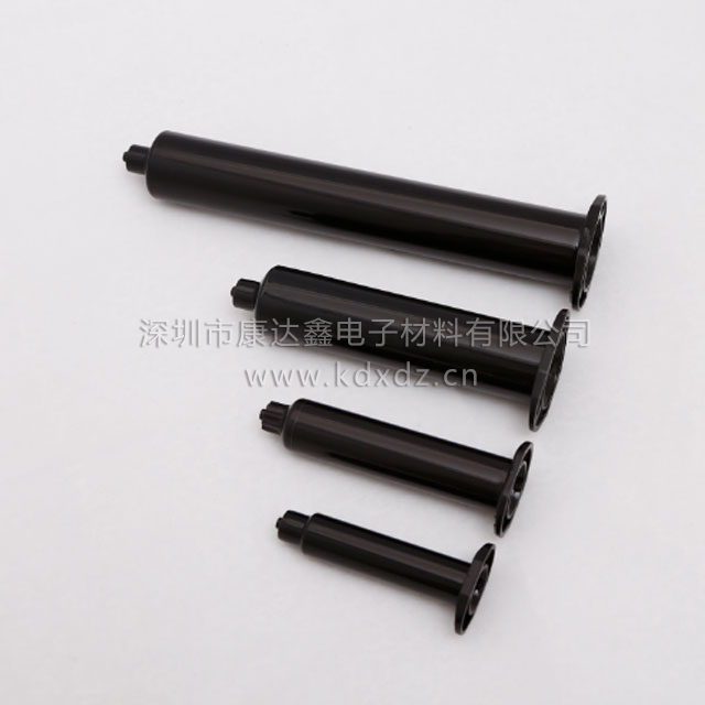 黑色防UV针筒_MG_9561